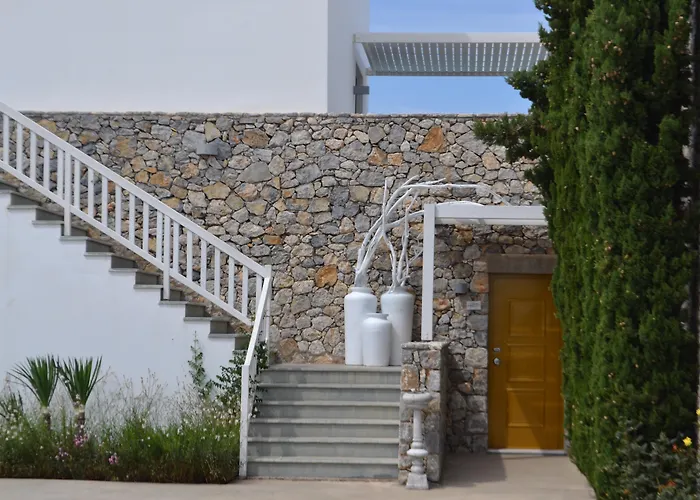 Diamond Deluxe Hotel - Adults Only & Spa Kos