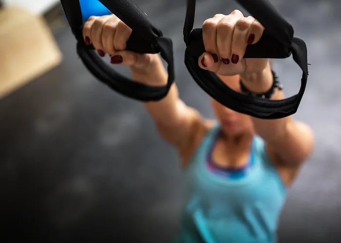 Lango Design Hotel & Spa, Adults Only Kos